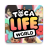 icon Toca Boca Life Guide 1.0