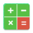 icon Calculator 1.4