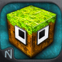 icon MonsterCrafter for Samsung Galaxy Grand Duos(GT-I9082)