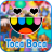 icon Toca Walkthrough 1.0