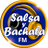 icon Salsa y Bachata FM 1.0