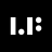 icon LFmall 4.1.62