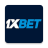 icon 1x betting Sports Lives tips 1.0