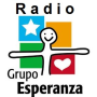 icon Grupo Esperanza
