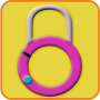 icon PopTheLock