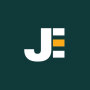 icon Jupiter Pro