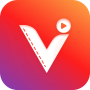 icon Video Player