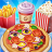 icon Kitchen Games 2.0.0