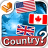 icon What Country? 1.2