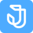 icon Jooto 2.0.3