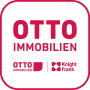 icon OTTO