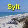 icon Sylt App für den Urlaub for intex Aqua A4