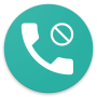 icon Call Blocker - Outgoing & Inco for Samsung S5830 Galaxy Ace