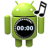 icon Music Timer 2.0.0