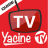icon Yacine TV Guide 1.0.0