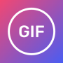 icon GIF Maker