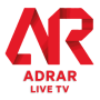 icon Adrar Live TV Apk Helper