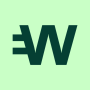 icon Wirex
