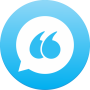 icon Frases for Samsung Galaxy Note 10 1