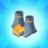 icon Factory World 1.18.10