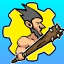 icon Human Leap:Evolution for zopo Speed 7C