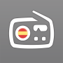 icon Radio FM - Radios de España