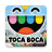 icon TocaMica Game 1.0