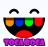 icon Tips for Toca Boca Life World 1.0