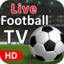 icon Football Live Score & TV