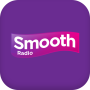 icon Smooth Radio