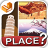 icon What Place? 1.1