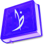 icon com.tahirhoca.osmanlicaceviri
