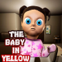 icon Baby Sister In Yellow 2 Guide