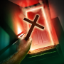 icon Hellgate Escape for Samsung Galaxy Note 10 1