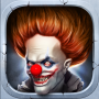 icon Scary Escape