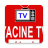 icon YACINE TV 9.0