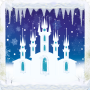 icon Freeze Ice Fall - new games 2021 for oppo A57