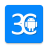 icon 3C All-in-One Toolbox 2.7.4e
