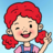 icon YoYa: Busy Life World 1.2.2