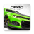 icon Drag Racing 3.11.3