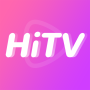 icon HiTV