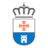 icon Torralba de Calatrava Informa 6.9.0