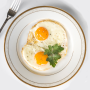 icon Egg Recipes : Breakfast Special for intex Aqua A4