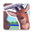 icon deer simulator 2021 2.0