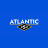 icon Atlantic 252 Radio 2.0.25045.1