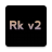 icon R1 V2 1.0