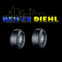 icon Reifen-Diehl