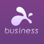 icon Splashtop Business