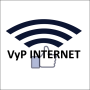 icon VyP