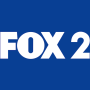 icon FOX 2St. Louis